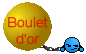 premier mission de chibi Boulet_d